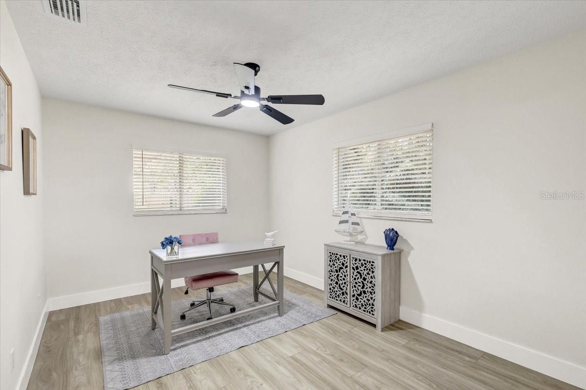 HEATHER GLEN PH I - Residential