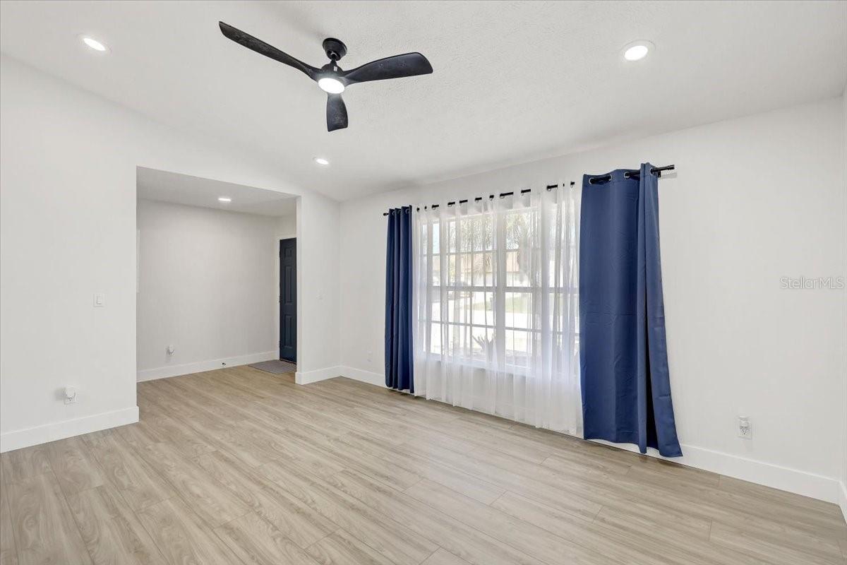 HEATHER GLEN PH I - Residential