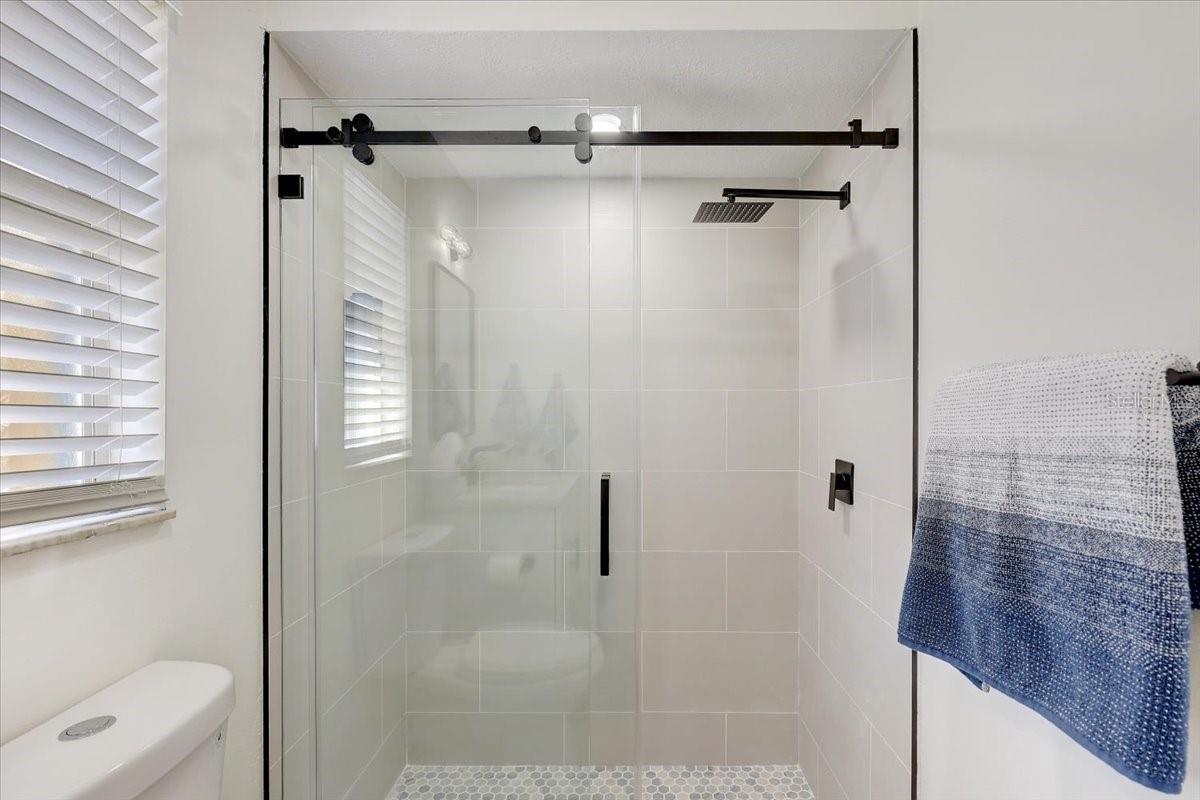 HEATHER GLEN PH I - Residential