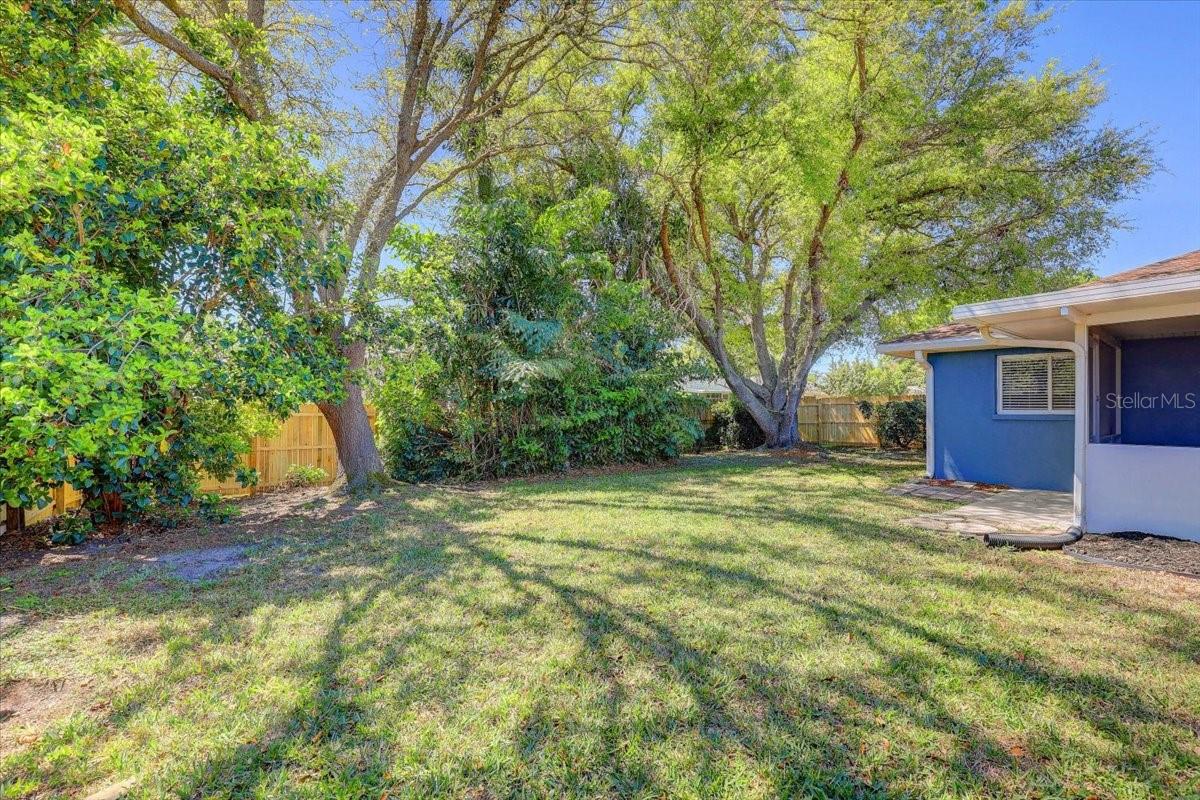 HEATHER GLEN PH I - Residential