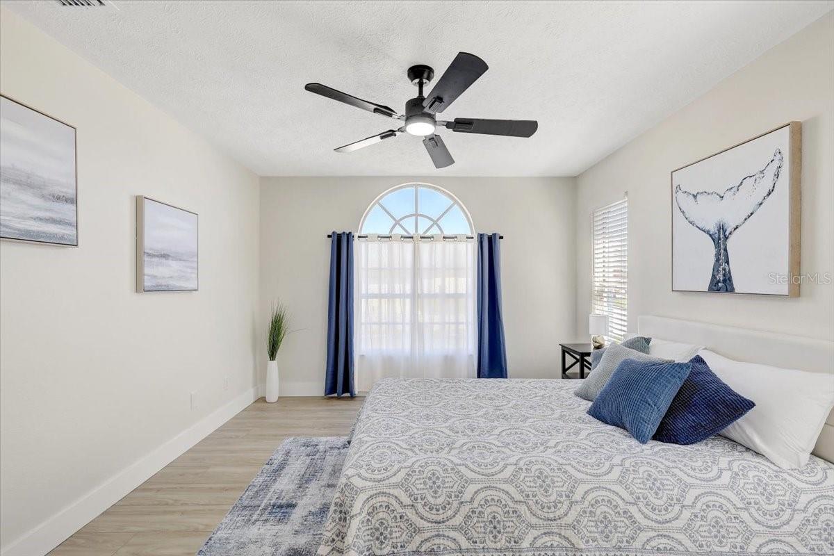 HEATHER GLEN PH I - Residential