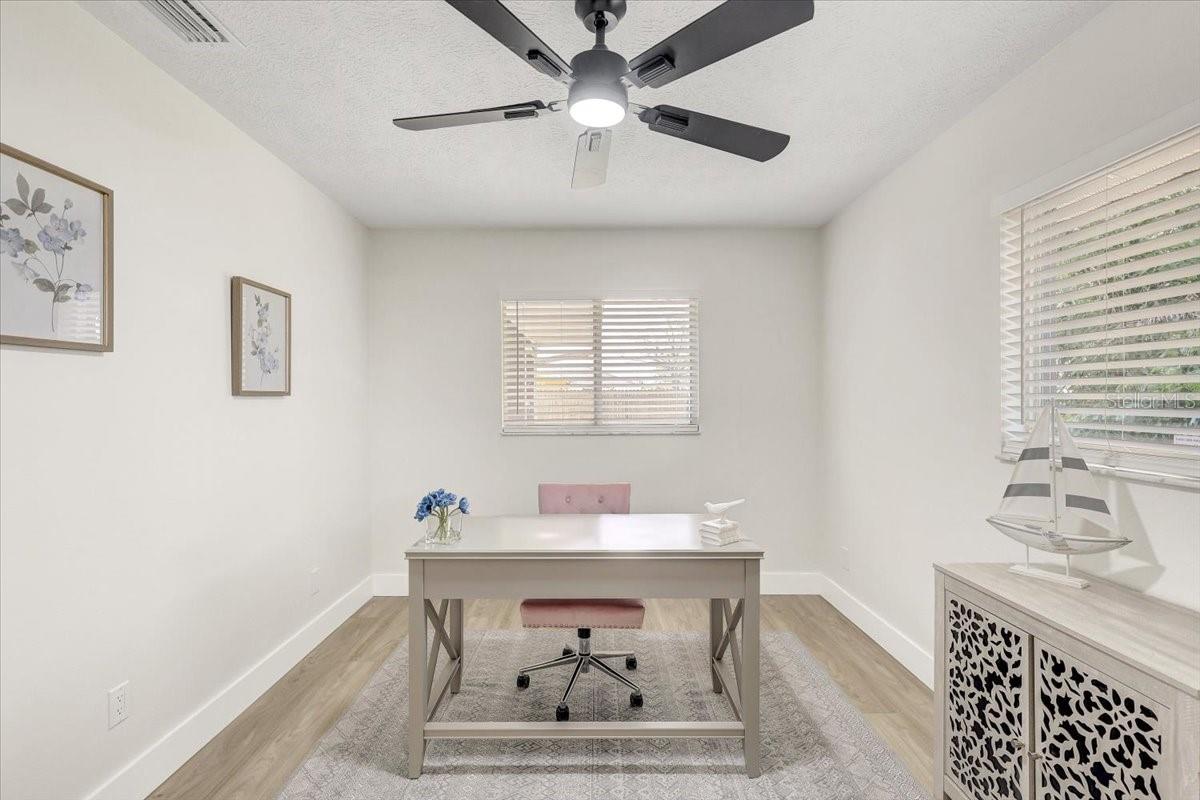 HEATHER GLEN PH I - Residential