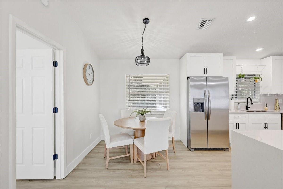 HEATHER GLEN PH I - Residential