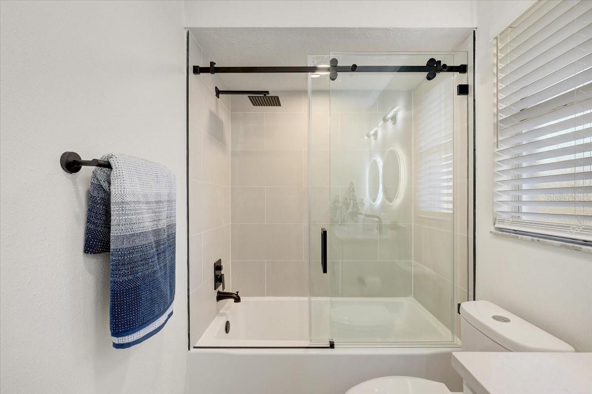 HEATHER GLEN PH I - Residential