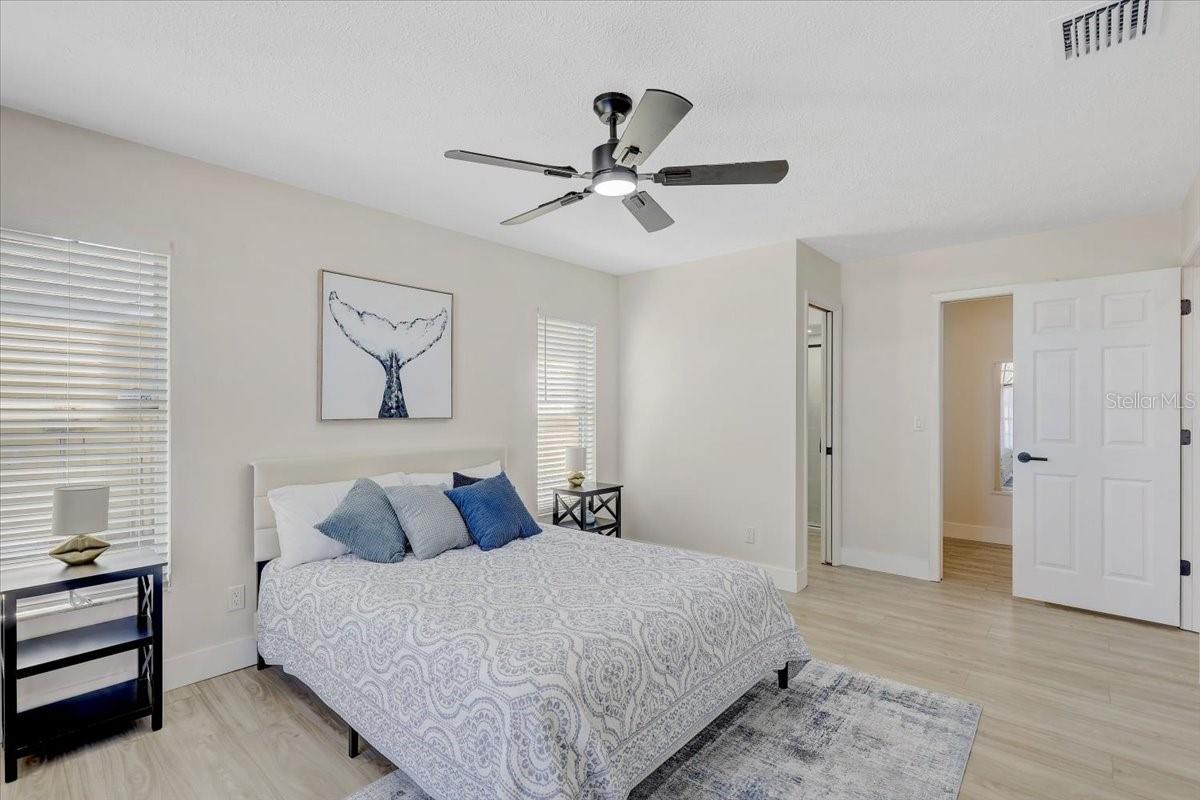 HEATHER GLEN PH I - Residential