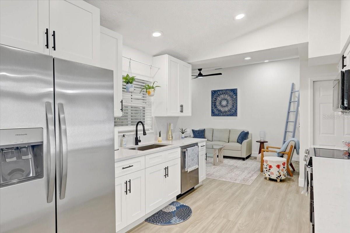 HEATHER GLEN PH I - Residential