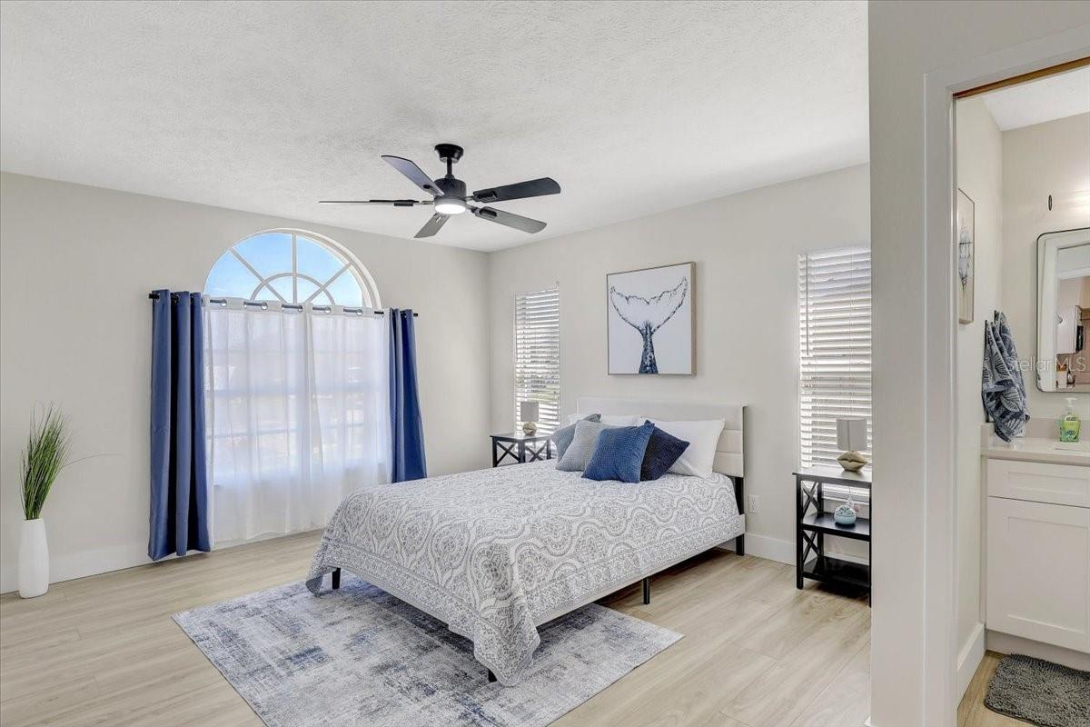 HEATHER GLEN PH I - Residential