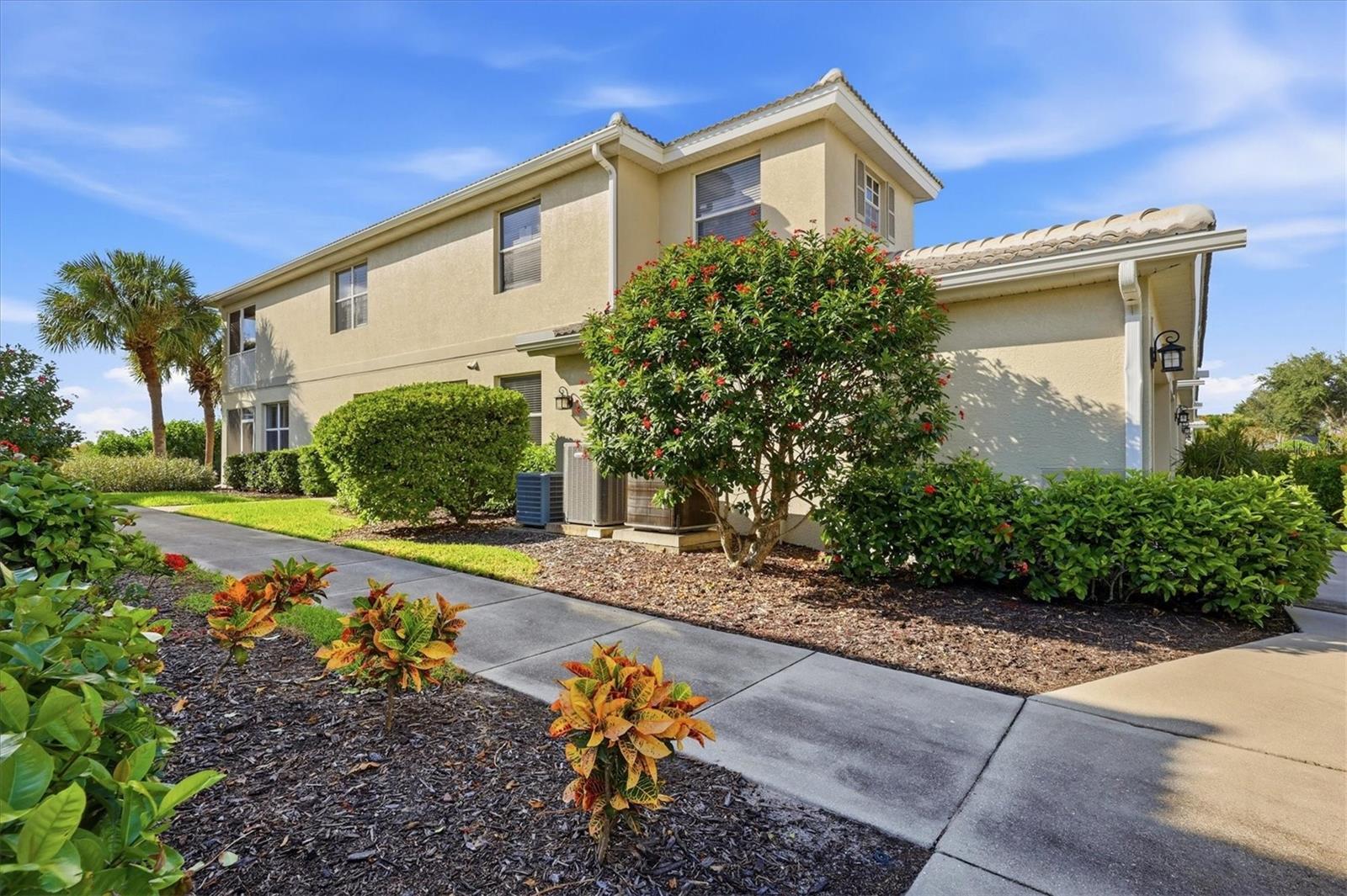 3333 GRAND VISTA COURT 101