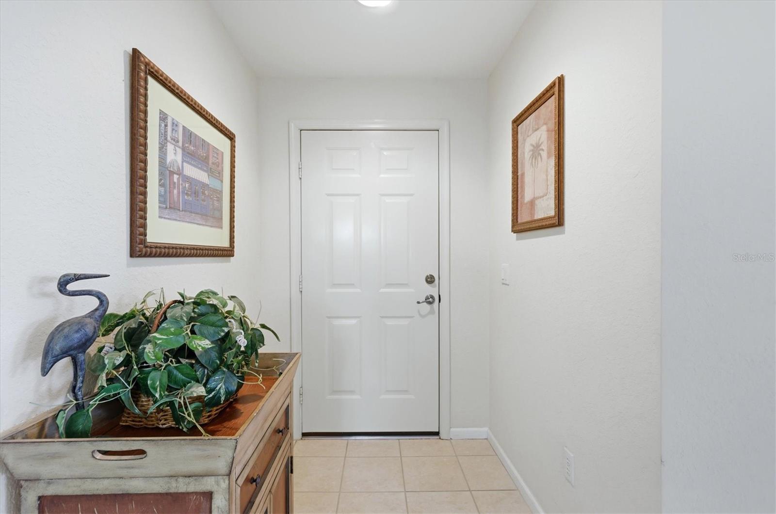 3333 GRAND VISTA COURT 101