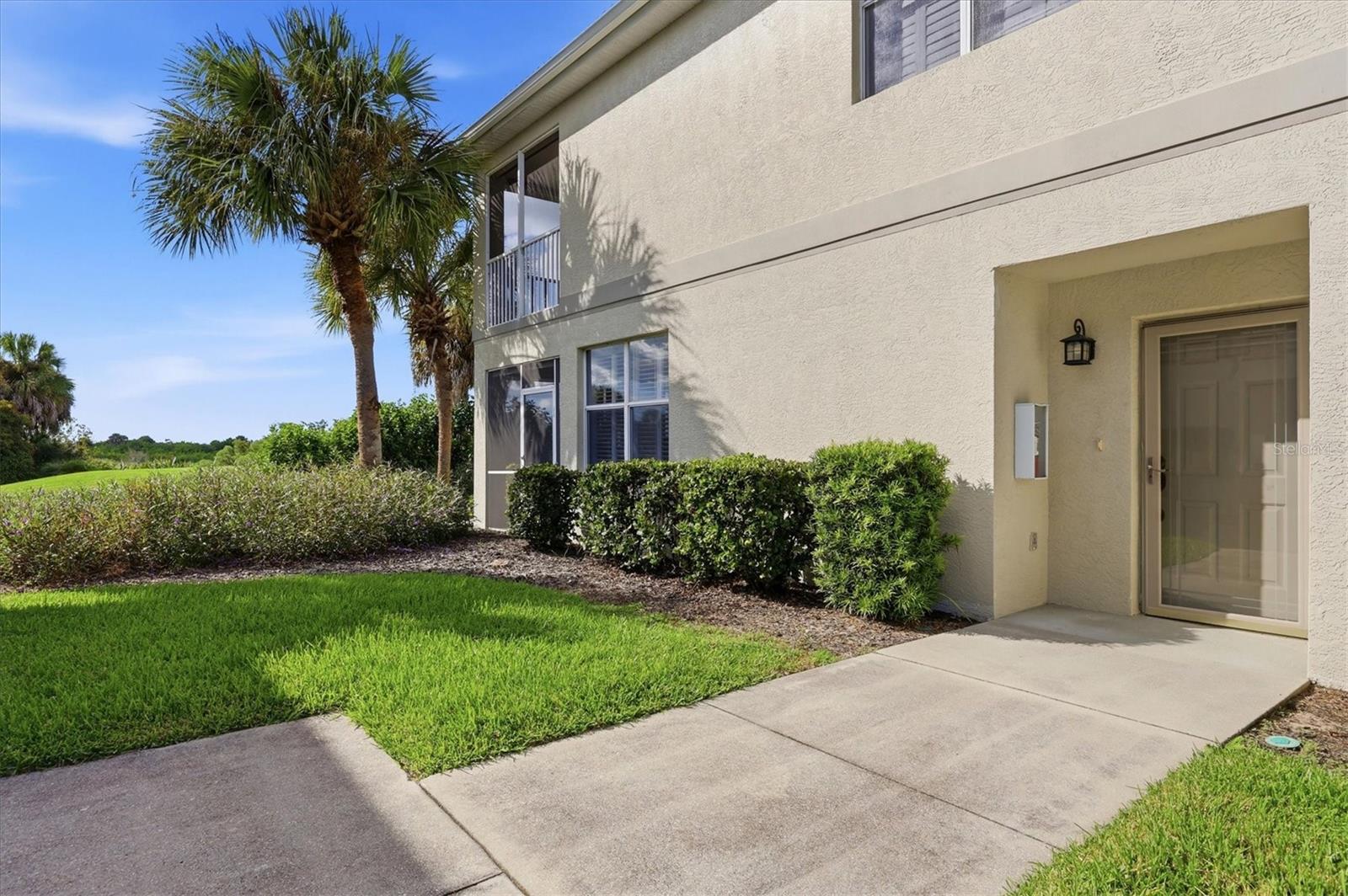 3333 GRAND VISTA COURT 101
