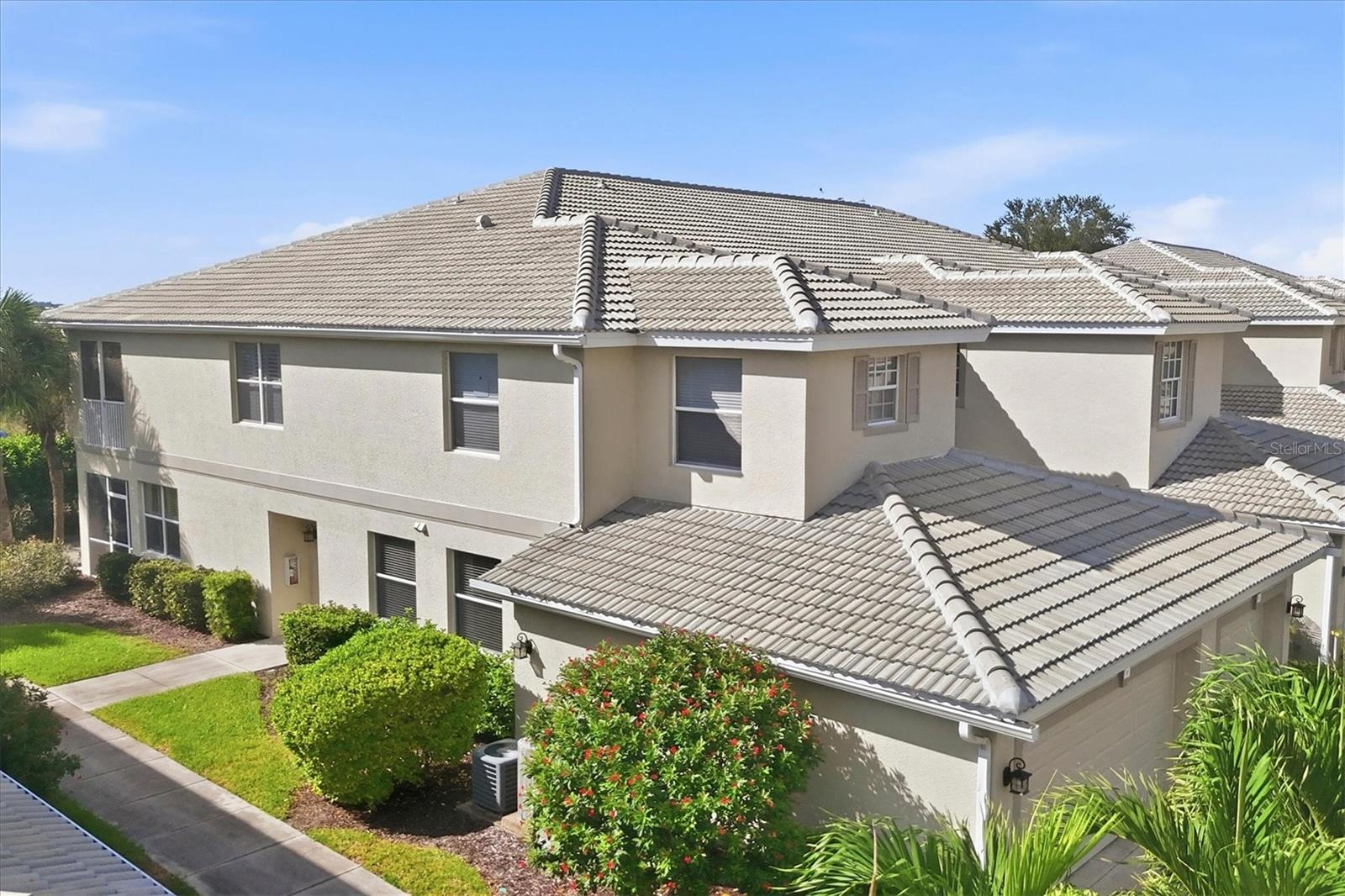 3333 GRAND VISTA COURT 101