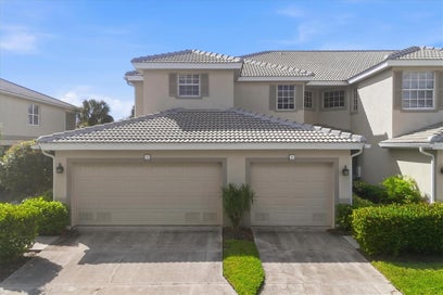 Search Sarasota & Manatee County Homes 27 3333 GRAND VISTA COURT 101 PORT CHARLOTTE FL 33953