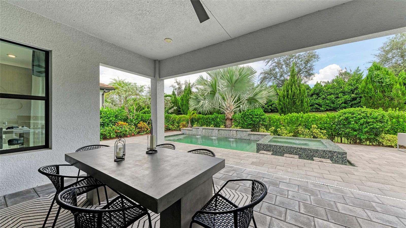 CRESSWIND LAKEWOOD RANCH - Residential