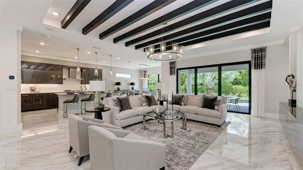 Photo of 5056 Simons Court, Lakewood Ranch, FL 34211 (MLS # W7883345)