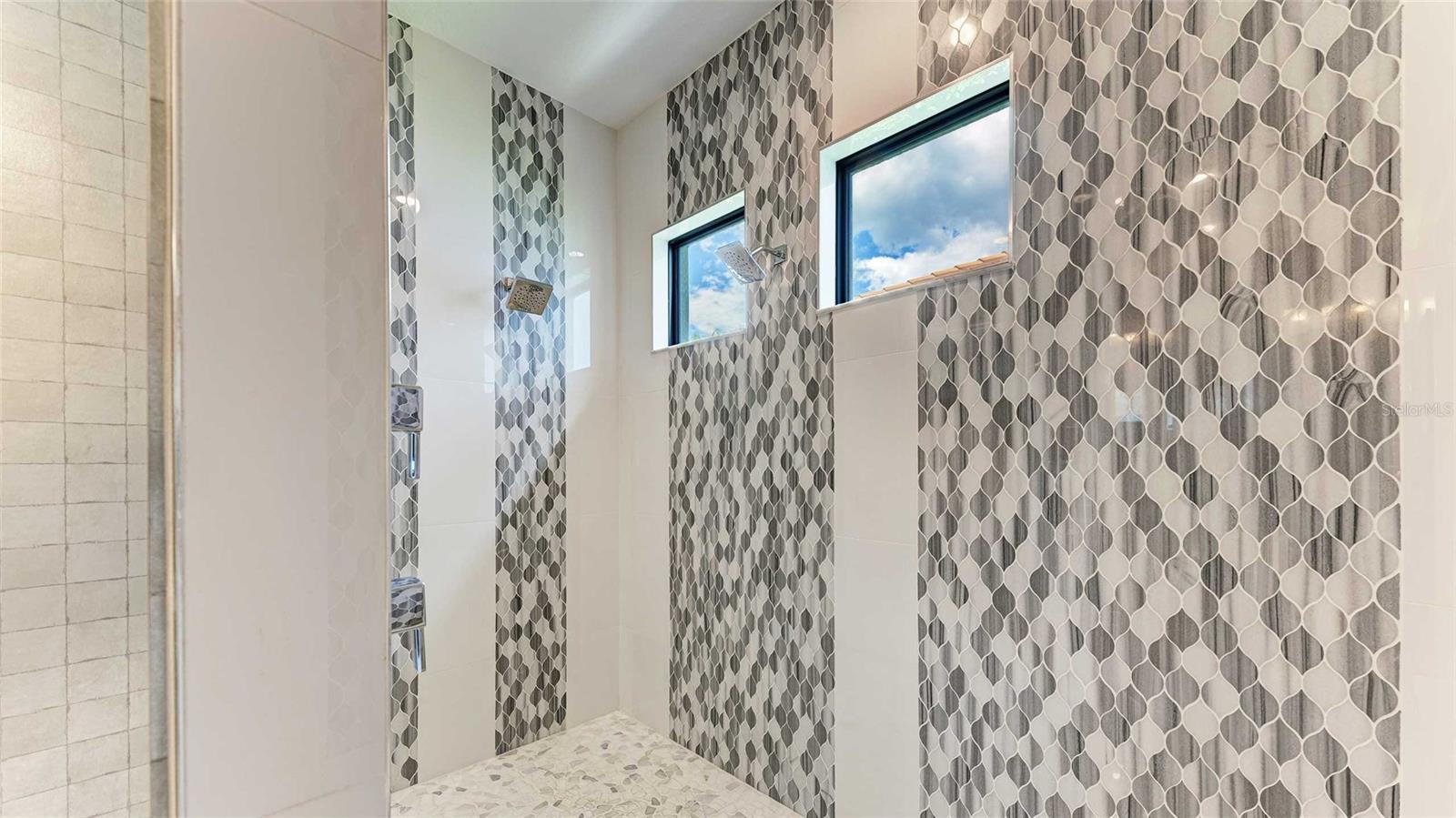 CRESSWIND LAKEWOOD RANCH - Residential