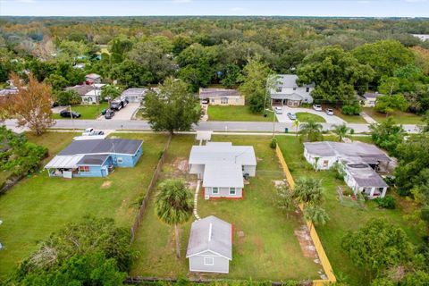 A home in ORLANDO