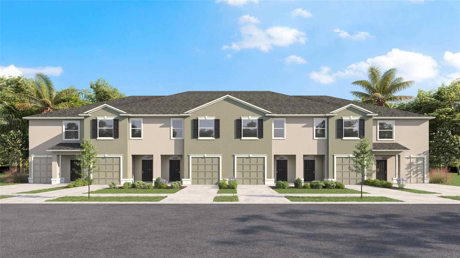 17469 SPANISH OAK LOOP
