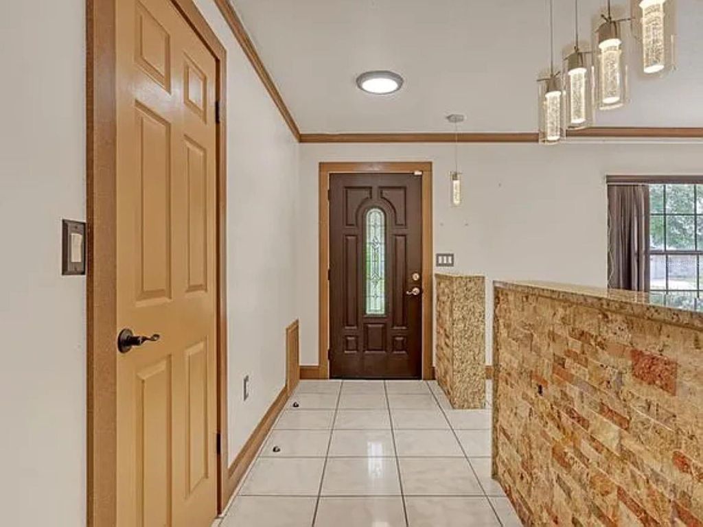 Photo of 1210 Robert Ridge Court, Kissimmee, FL 34747 (MLS # O6415105)