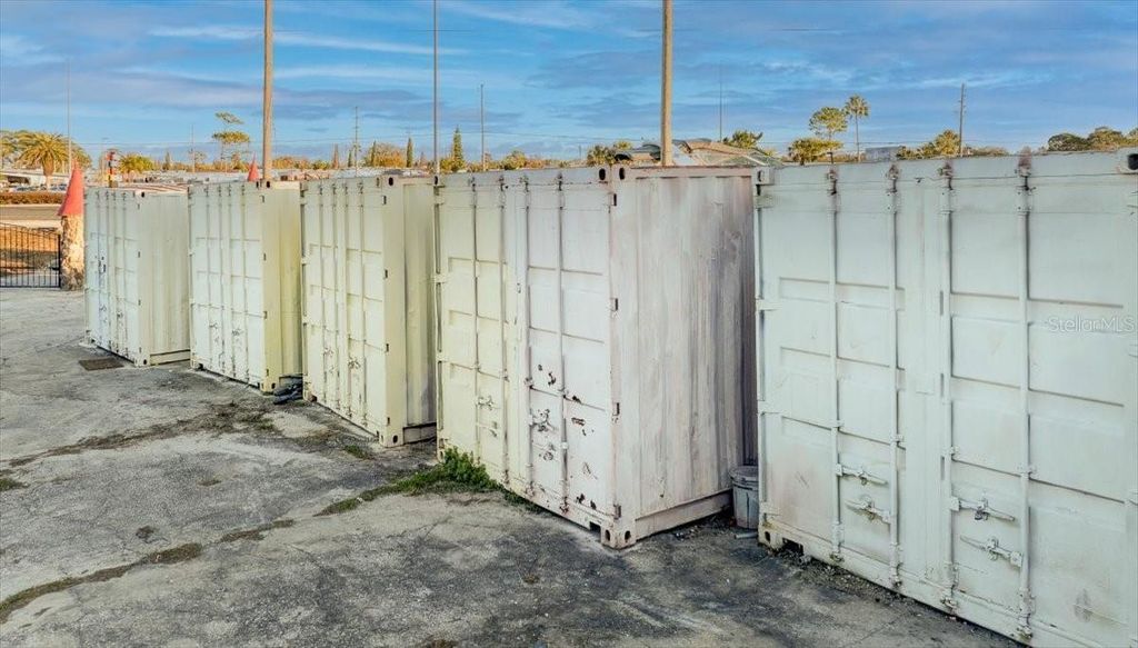 Photo of 16201 Us Highway 19, Hudson, FL 34667 (MLS # W7878593)