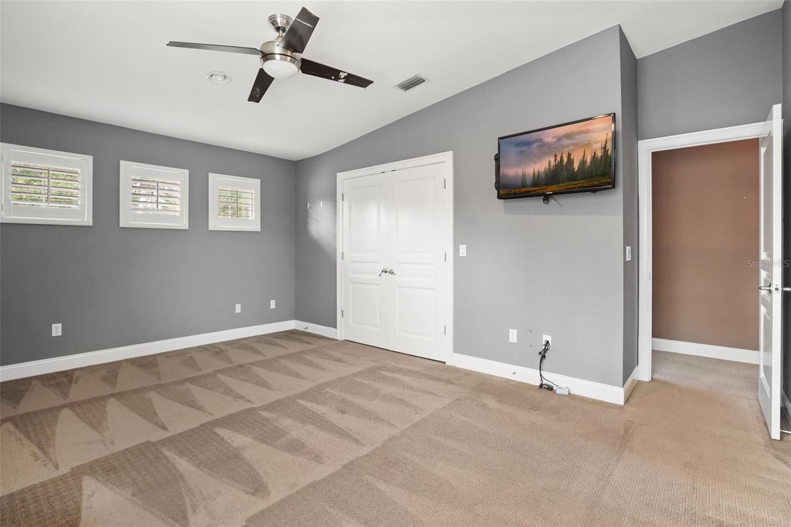 LAKE SYBELIA SHORES - Residential