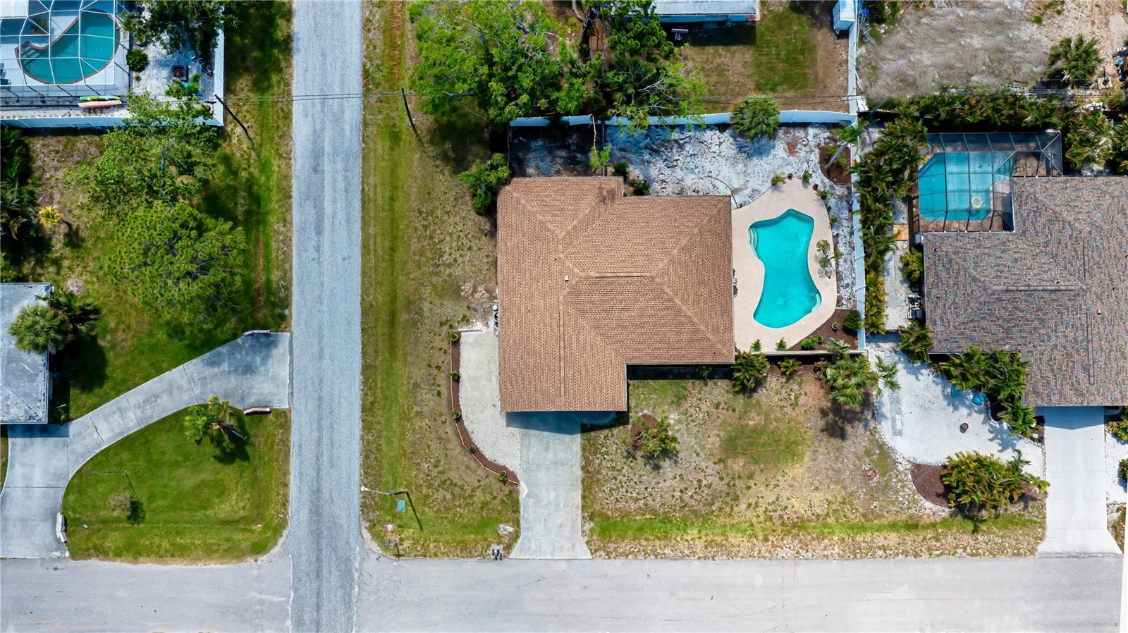 1203 HUDSON ROAD