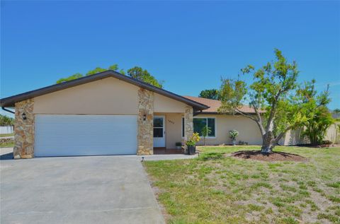 1203 HUDSON ROAD VENICE FL 34293