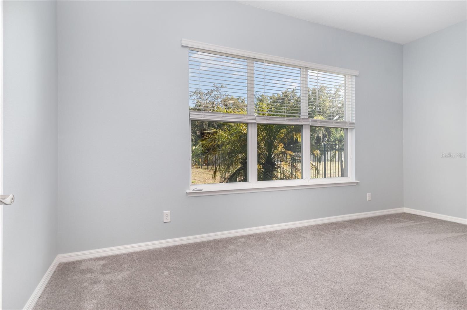 FOUR SEASONS AT ORLANDO PH 2 - Residential