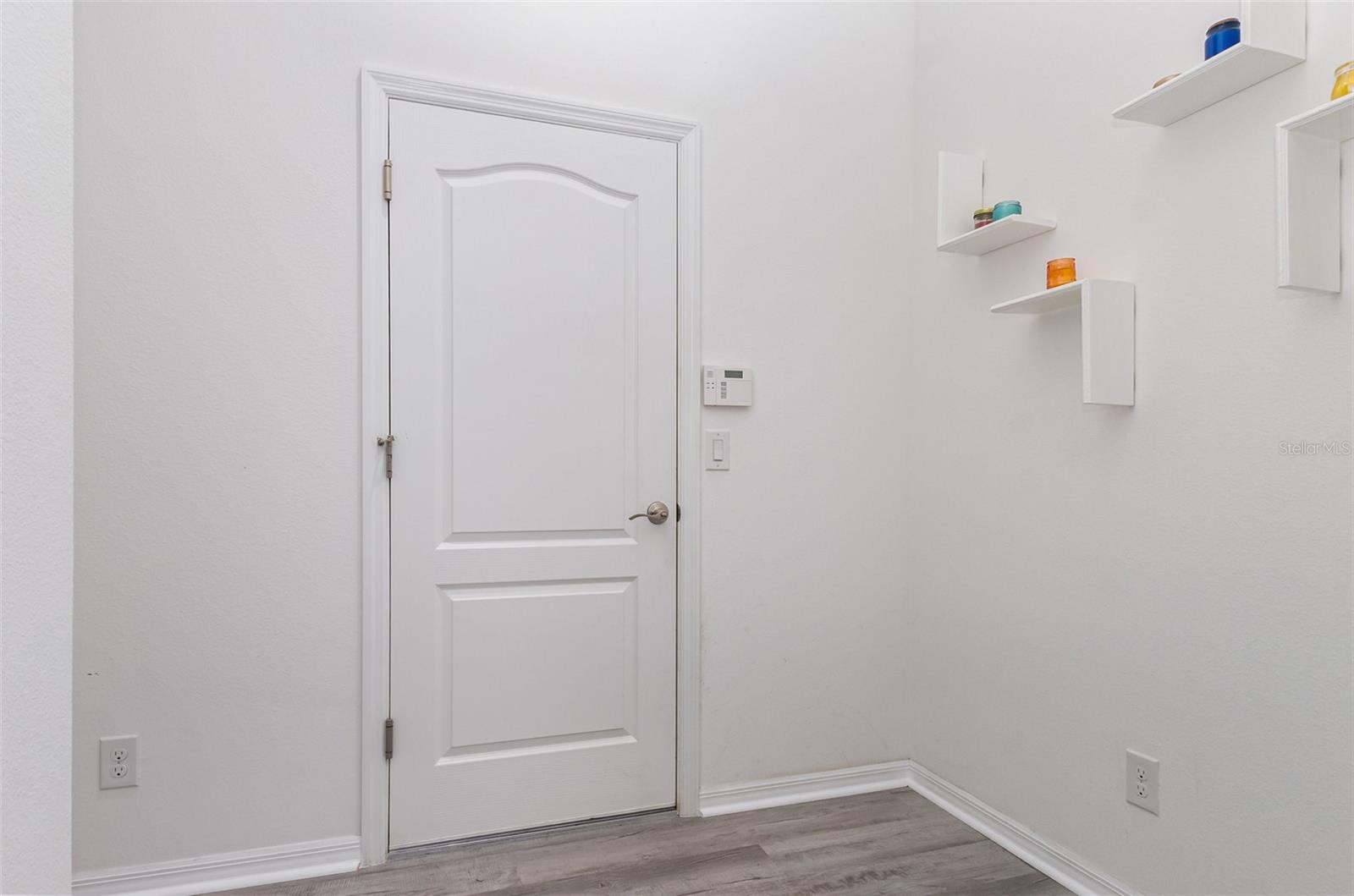 FOUR SEASONS AT ORLANDO PH 2 - Residential