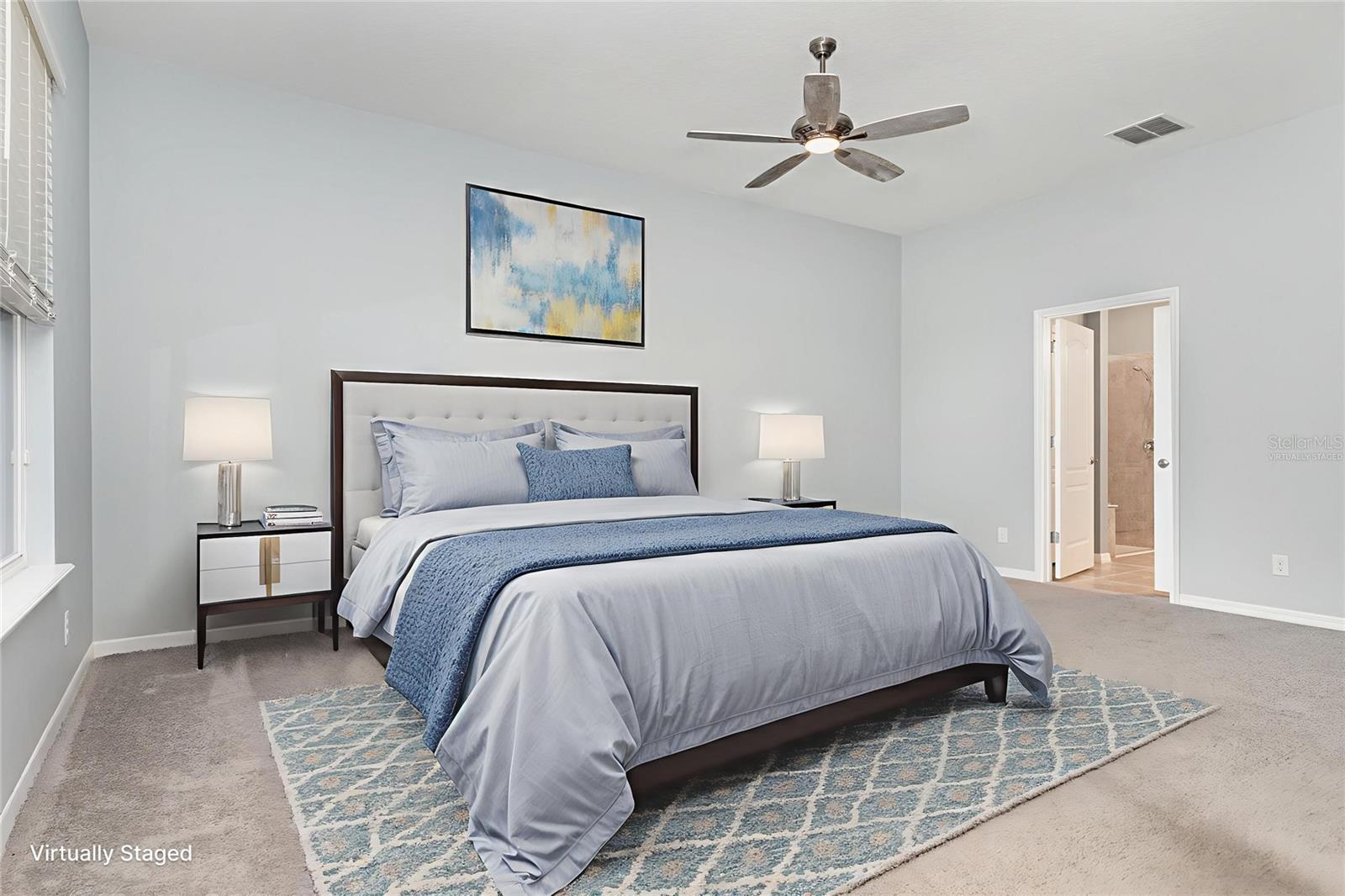 FOUR SEASONS AT ORLANDO PH 2 - Residential