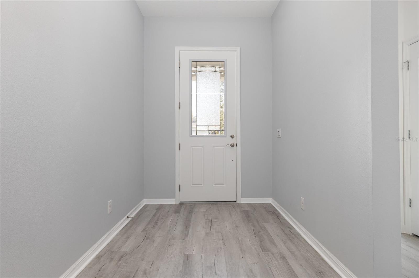 FOUR SEASONS AT ORLANDO PH 2 - Residential