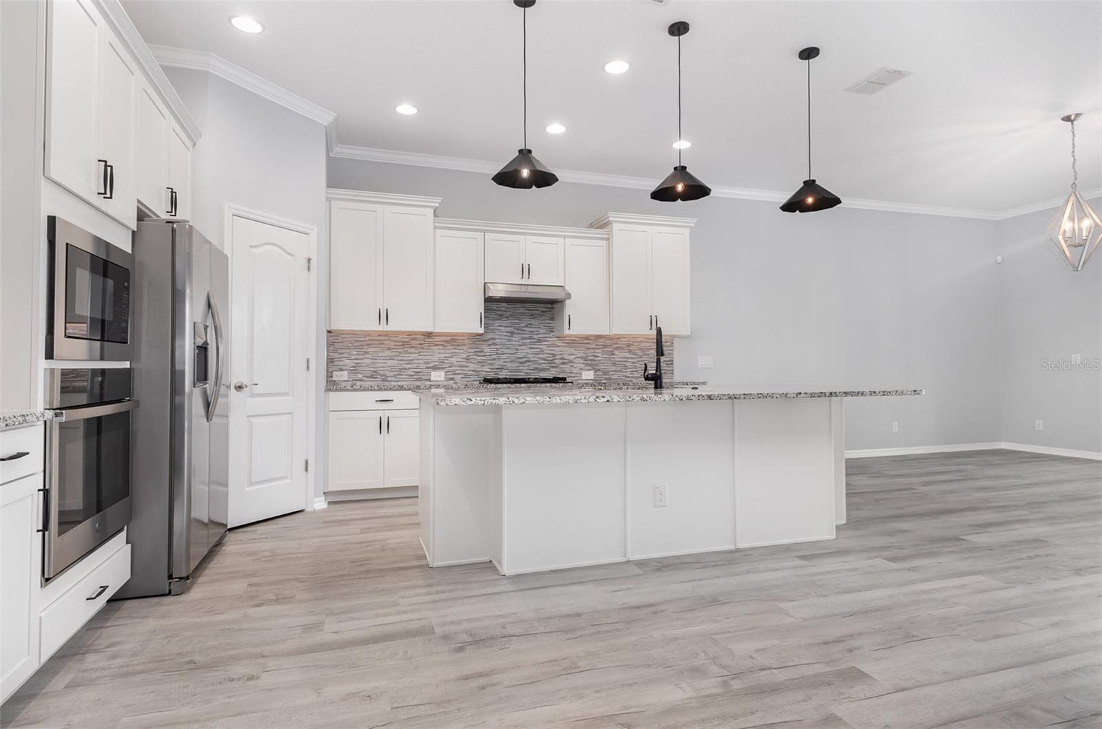 FOUR SEASONS AT ORLANDO PH 2 - Residential