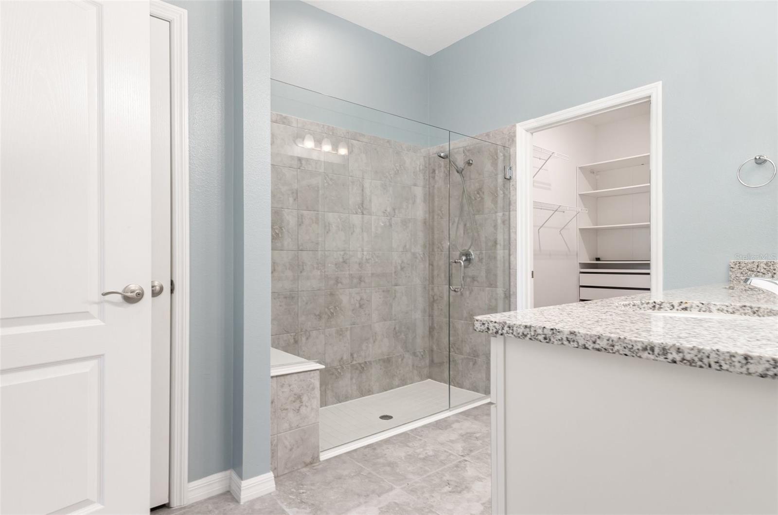 FOUR SEASONS AT ORLANDO PH 2 - Residential