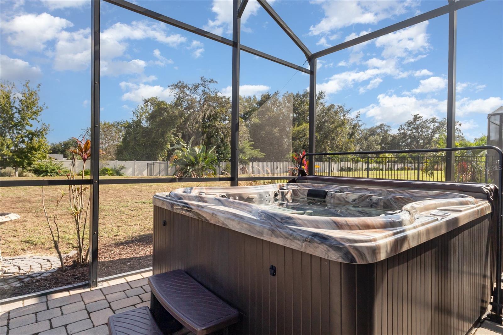 FOUR SEASONS AT ORLANDO PH 2 - Residential