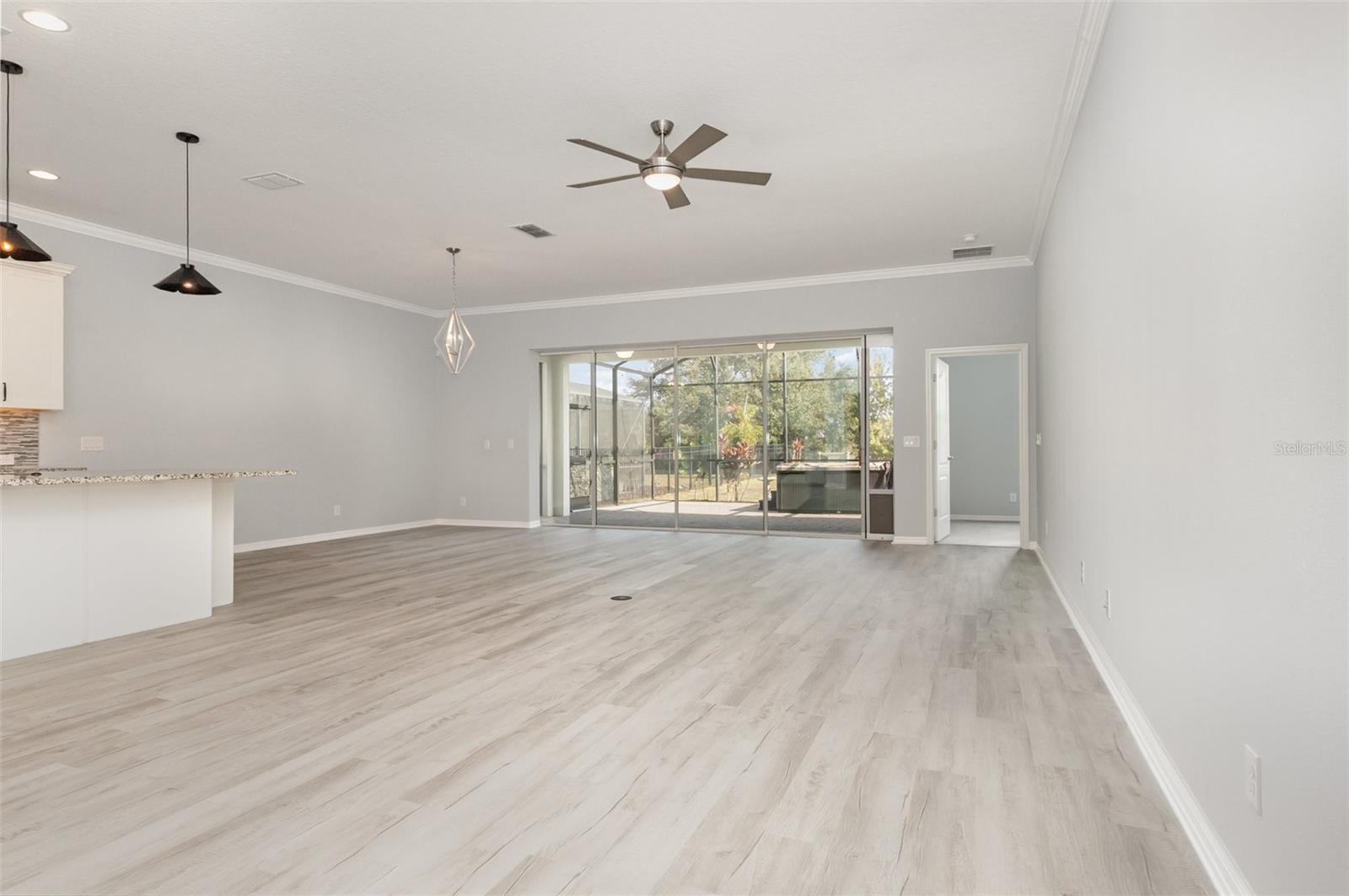 FOUR SEASONS AT ORLANDO PH 2 - Residential