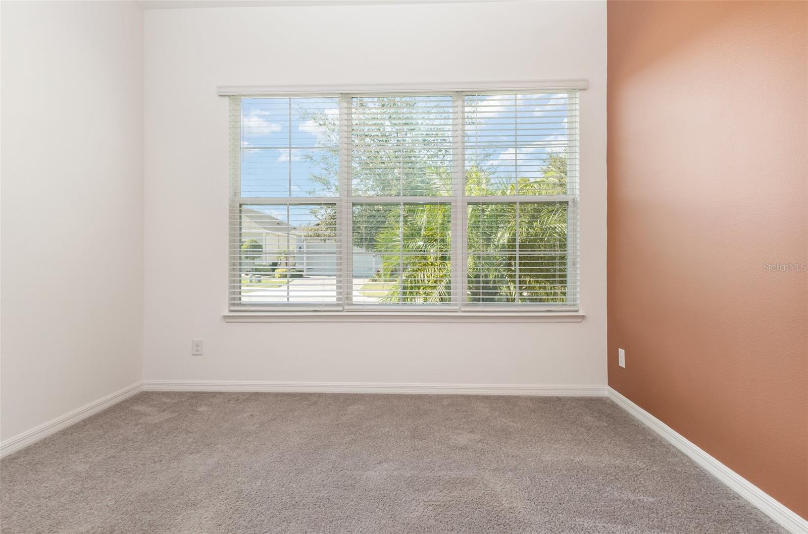 FOUR SEASONS AT ORLANDO PH 2 - Residential