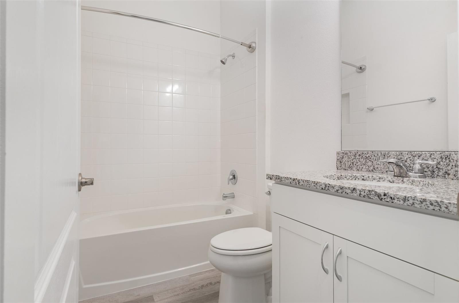 FOUR SEASONS AT ORLANDO PH 2 - Residential