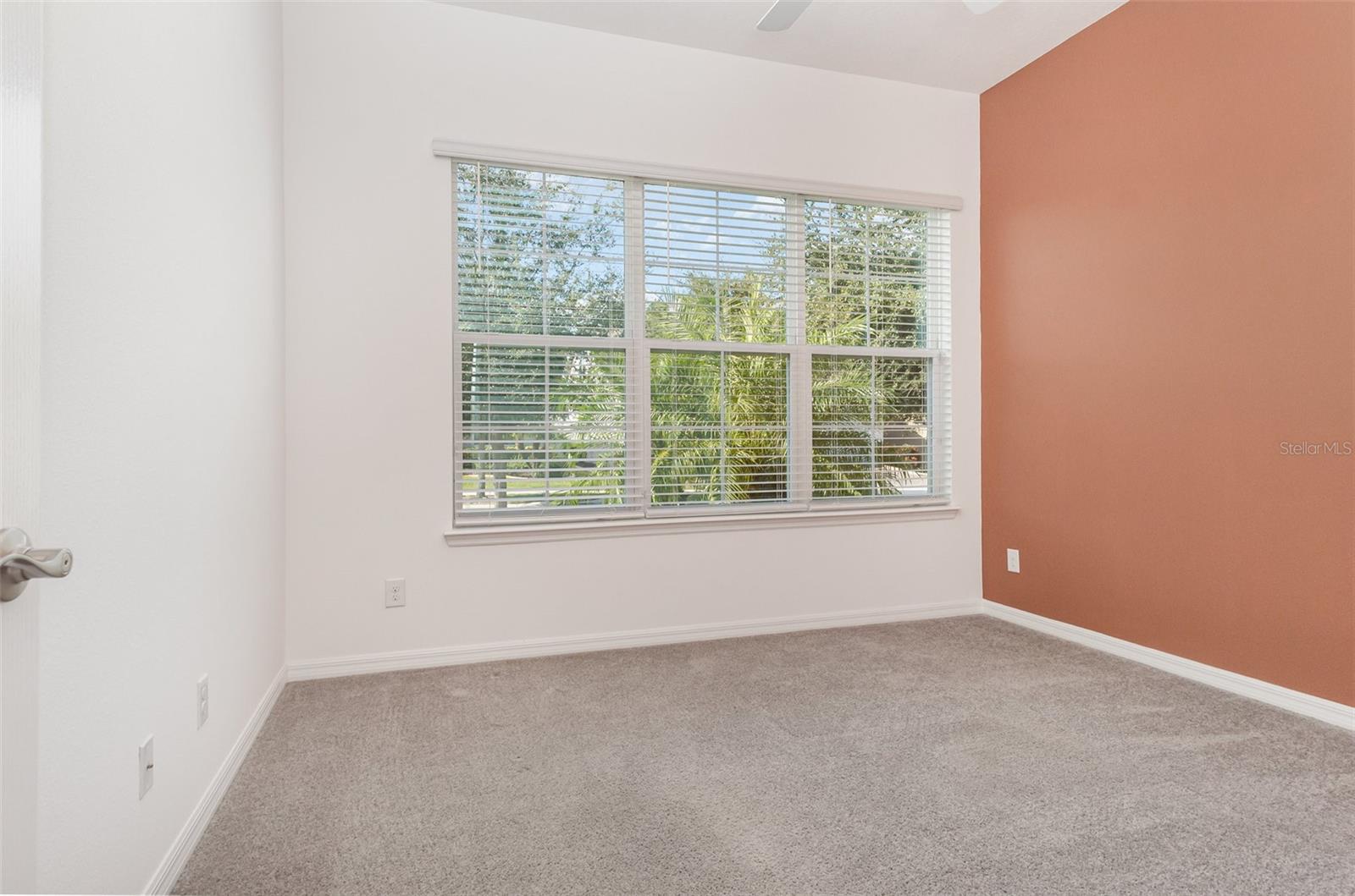 FOUR SEASONS AT ORLANDO PH 2 - Residential