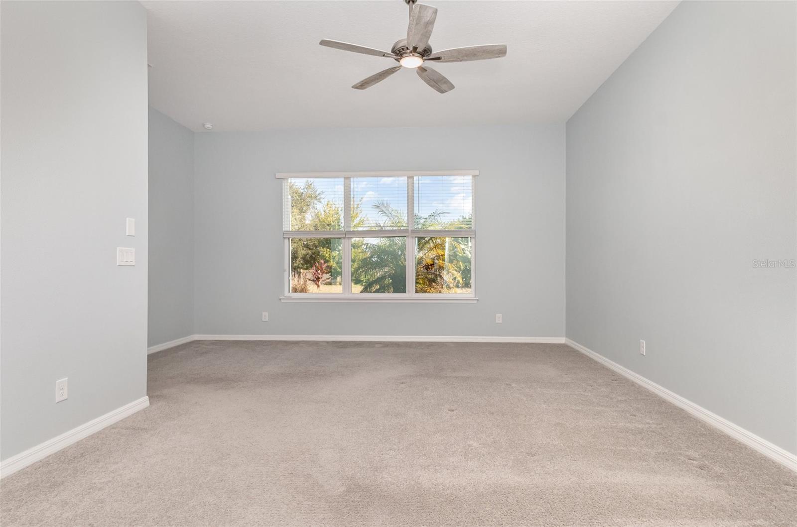 FOUR SEASONS AT ORLANDO PH 2 - Residential