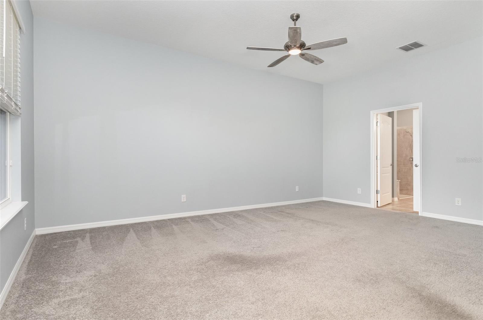 FOUR SEASONS AT ORLANDO PH 2 - Residential