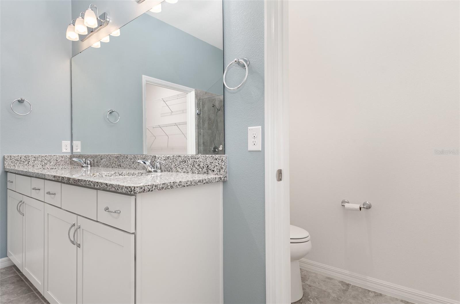 FOUR SEASONS AT ORLANDO PH 2 - Residential