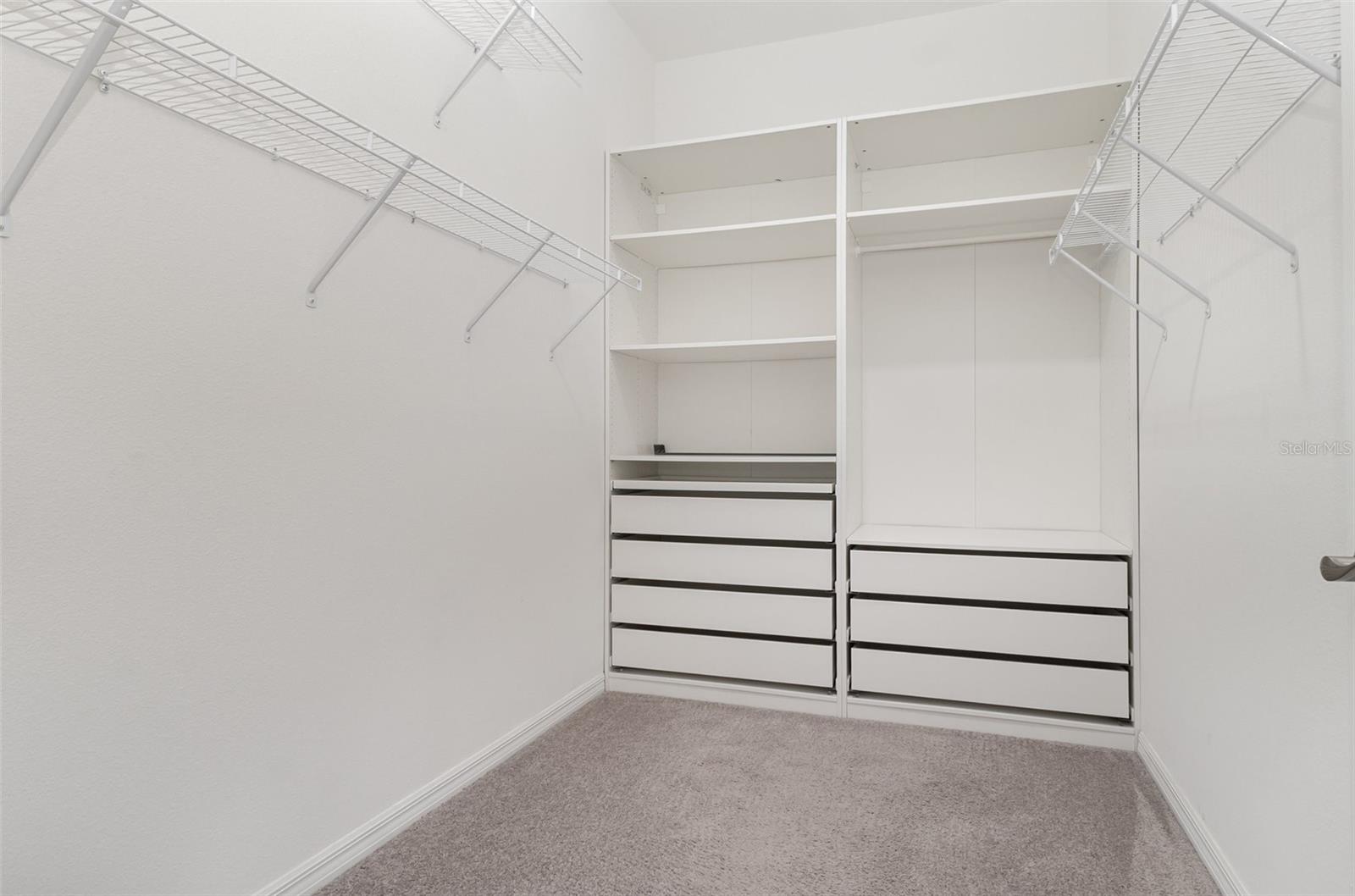 FOUR SEASONS AT ORLANDO PH 2 - Residential