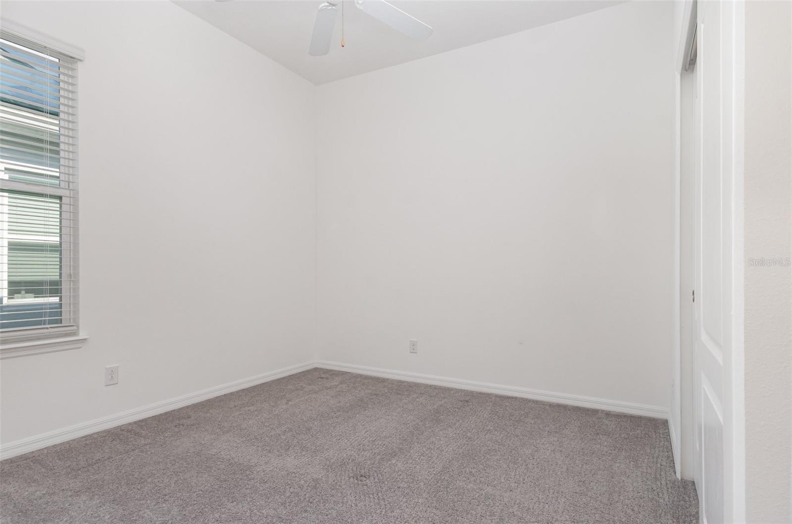 FOUR SEASONS AT ORLANDO PH 2 - Residential