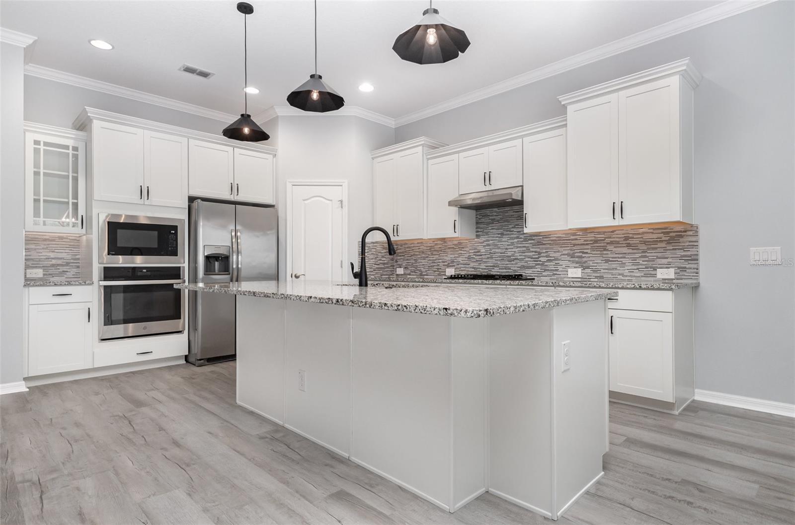 FOUR SEASONS AT ORLANDO PH 2 - Residential