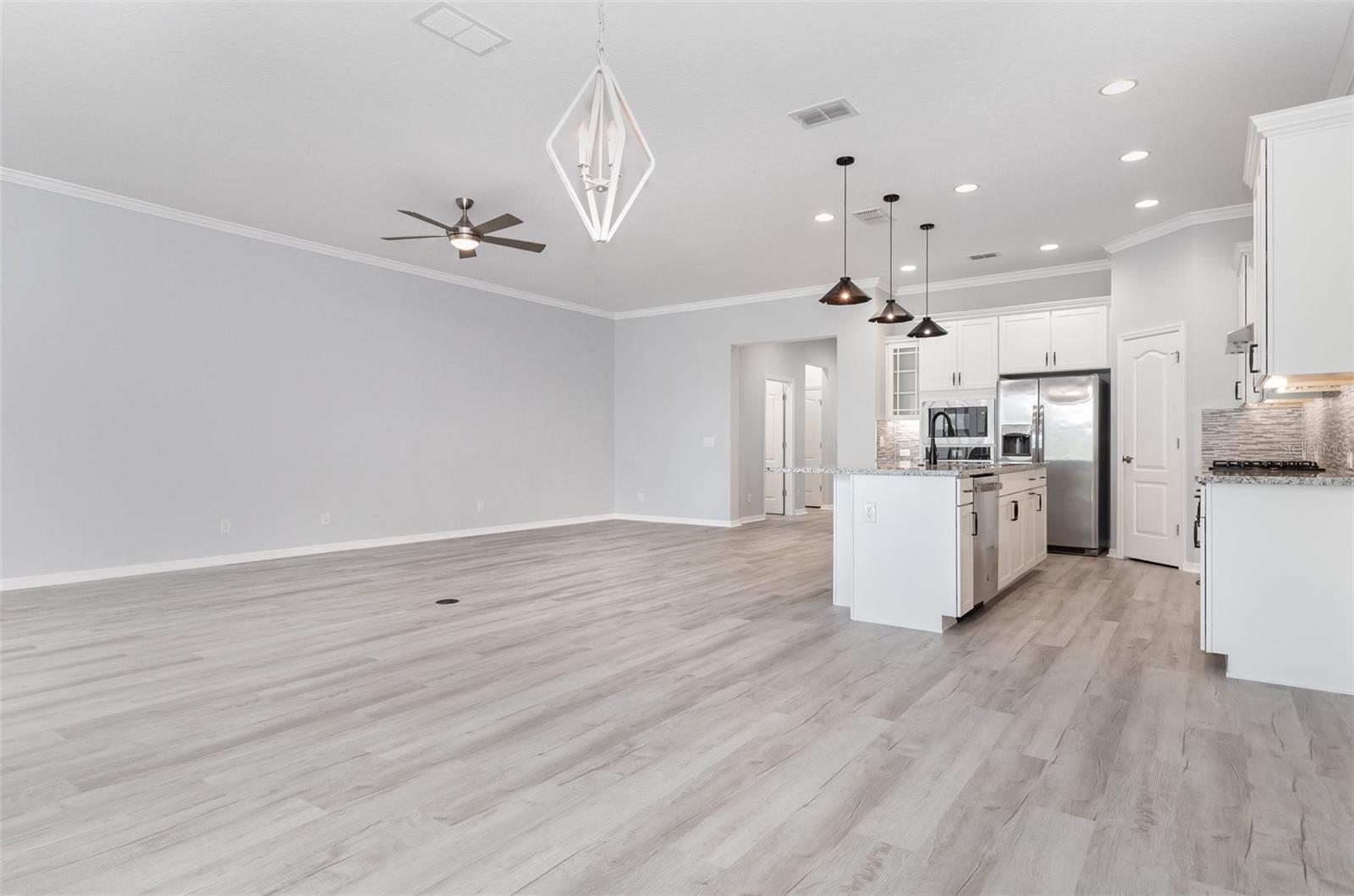 FOUR SEASONS AT ORLANDO PH 2 - Residential