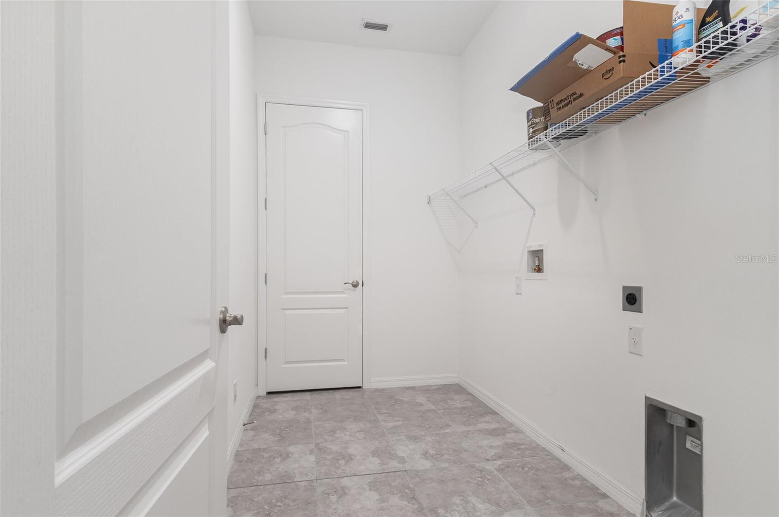 FOUR SEASONS AT ORLANDO PH 2 - Residential