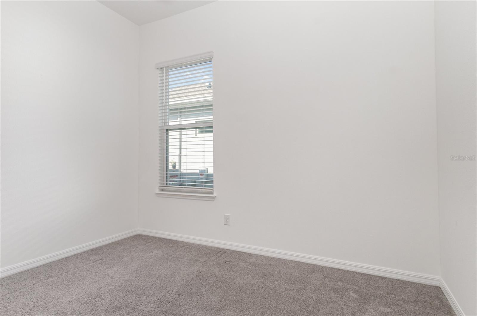 FOUR SEASONS AT ORLANDO PH 2 - Residential