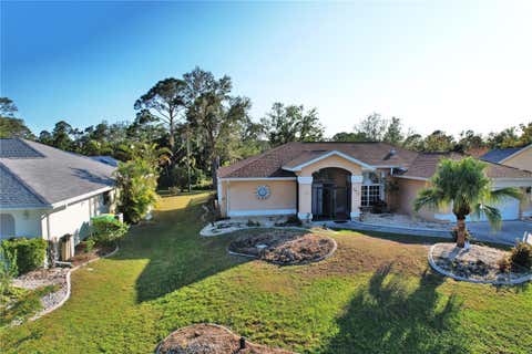 Featured picture for the property C7503201