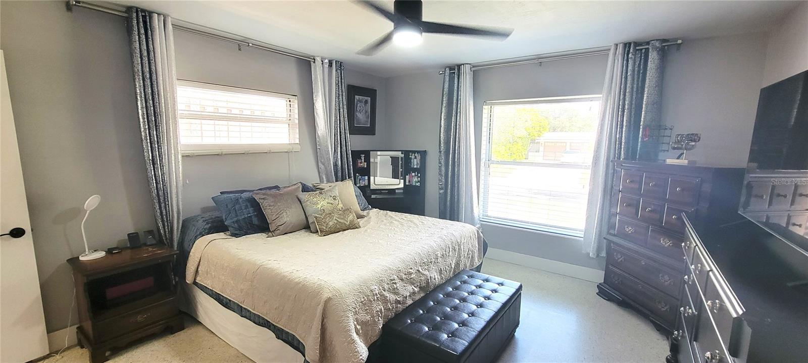 DOMMERICH HILLS SECOND ADD - Residential