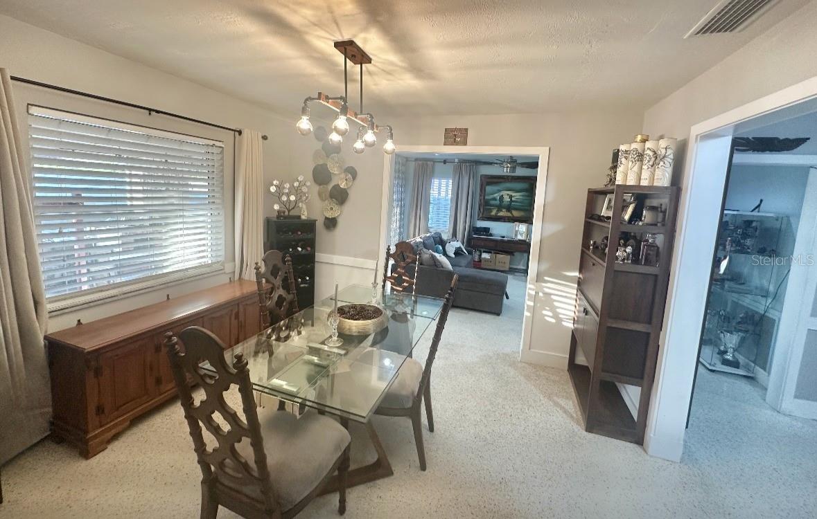 DOMMERICH HILLS SECOND ADD - Residential