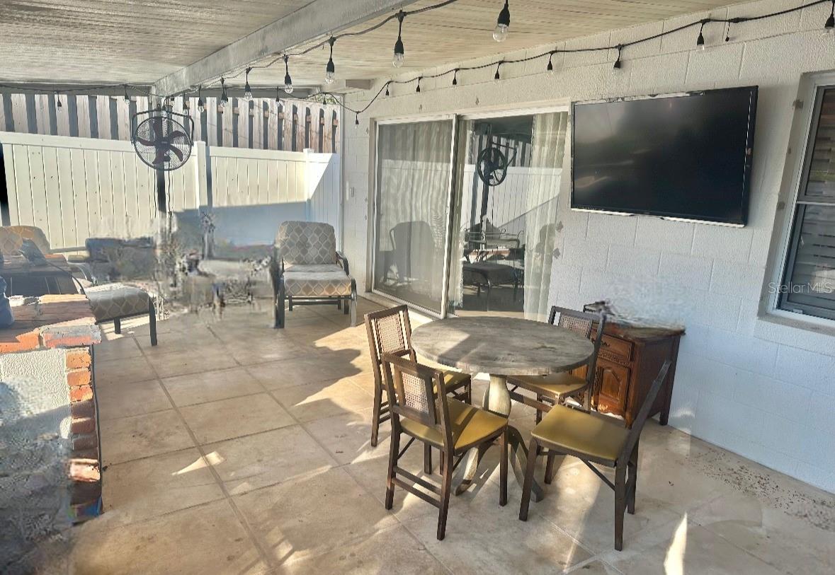 DOMMERICH HILLS SECOND ADD - Residential